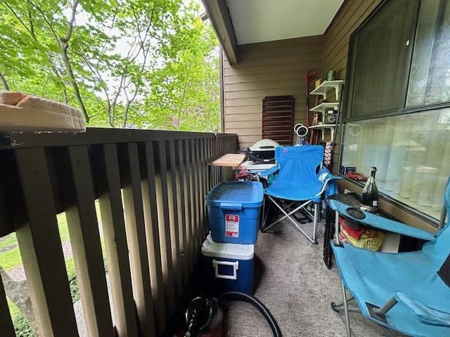 Bedroom 2 Photo of 132 7451 Minoru Boulevard, Richmond, BC