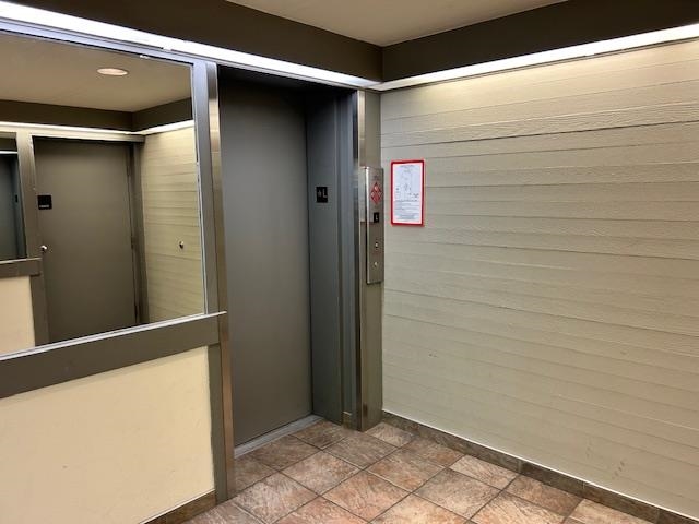 Bedroom 3 Photo of 132 7451 Minoru Boulevard, Richmond, BC