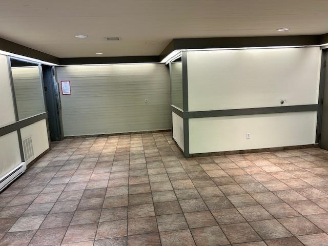 Bedroom 4 Photo of 132 7451 Minoru Boulevard, Richmond, BC