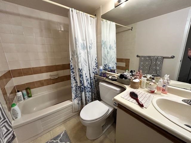 Guest Bathroom Photo of 132 7451 Minoru Boulevard, Richmond, BC