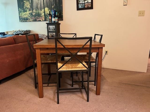 Kitchen Photo of 132 7451 Minoru Boulevard, Richmond, BC