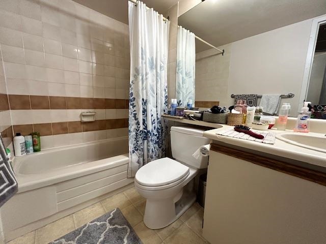 Primary Bathroom Photo of 132 7451 Minoru Boulevard, Richmond, BC