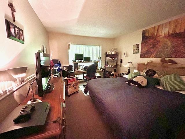 Primary Bedroom Photo of 132 7451 Minoru Boulevard, Richmond, BC