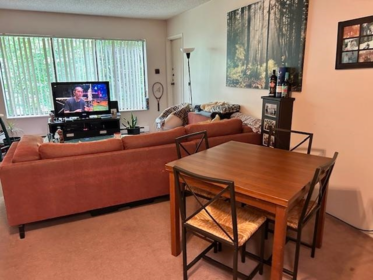 132 7451 Minoru Boulevard, Richmond, BC, Richmond — Apartment/Condo for sale