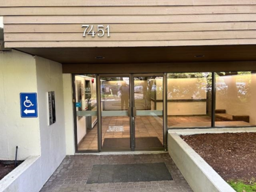 132 7451 Minoru Boulevard, Richmond, BC, Richmond — Apartment/Condo for sale
