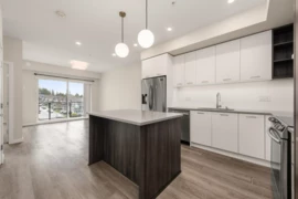 B407 20087 68 Avenue, Langley, BC