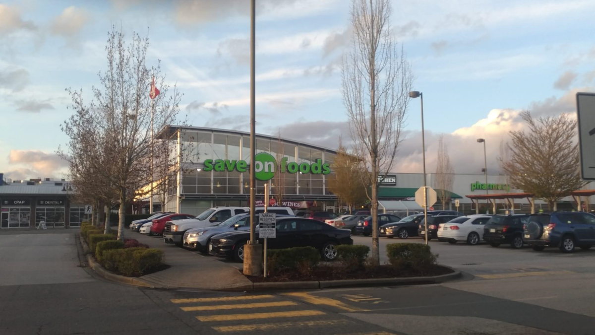 Basement Recreation Room Photo of 68 17712 60 Avenue, Surrey, BC