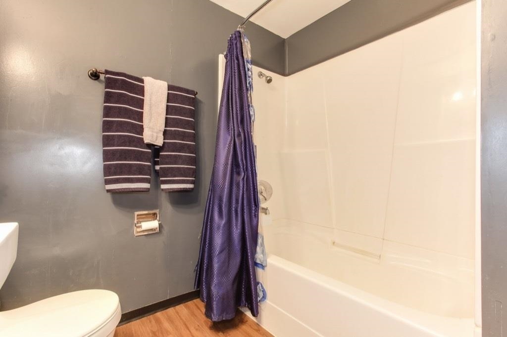 Bedroom 3 Photo of 68 17712 60 Avenue, Surrey, BC