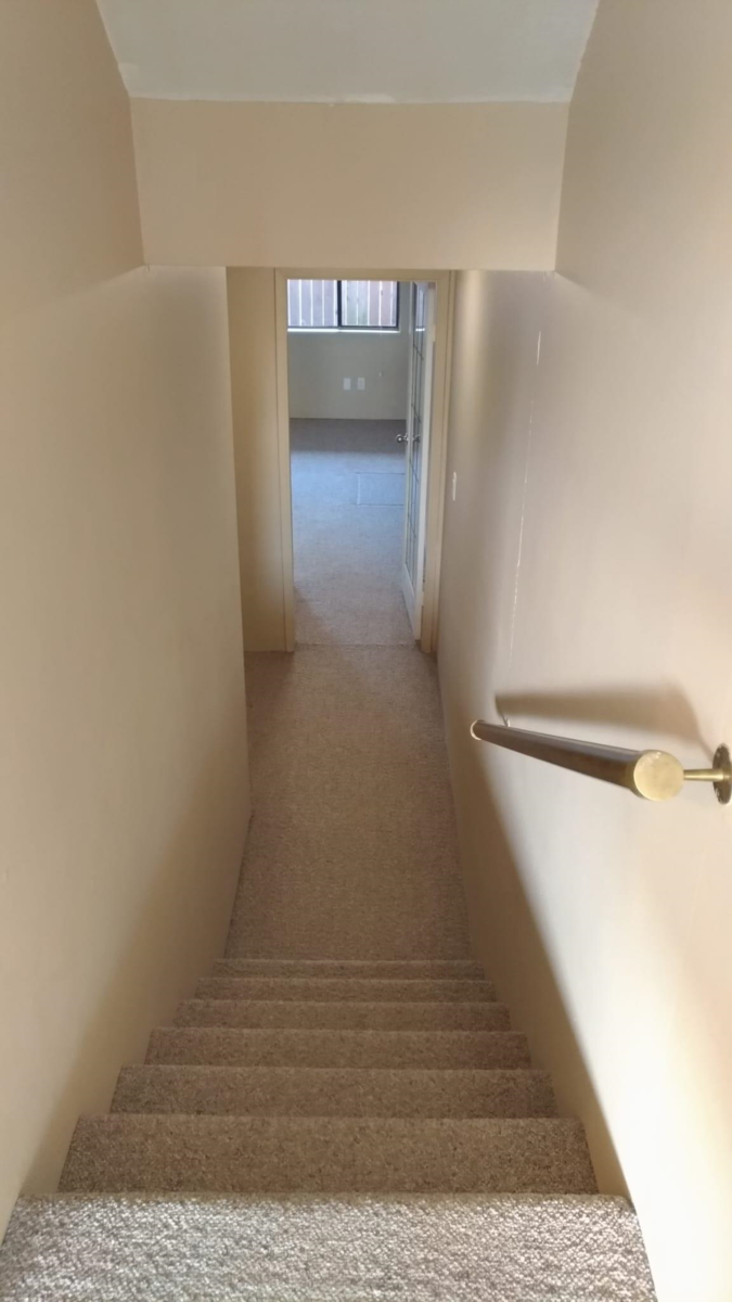 Bedroom 4 Photo of 68 17712 60 Avenue, Surrey, BC