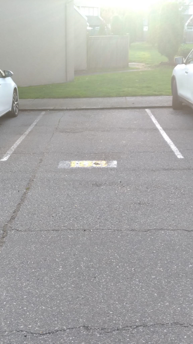 Loft / Bonus Room Photo of 68 17712 60 Avenue, Surrey, BC