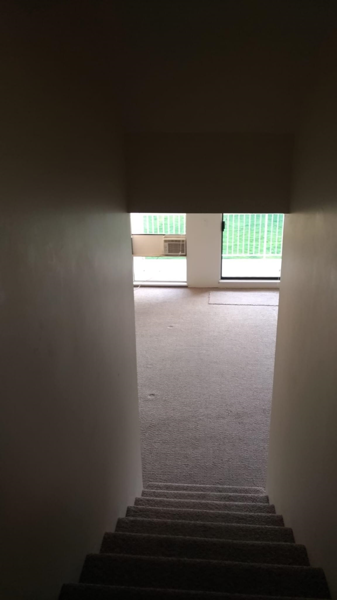 Powder Room Photo of 68 17712 60 Avenue, Surrey, BC