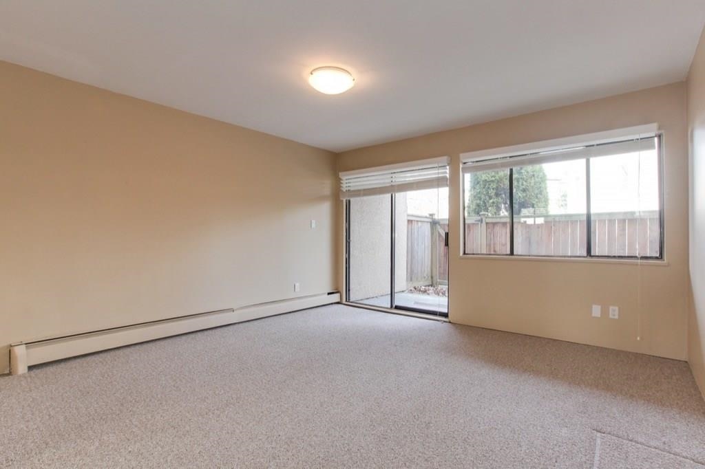 Primary Bedroom Photo of 68 17712 60 Avenue, Surrey, BC