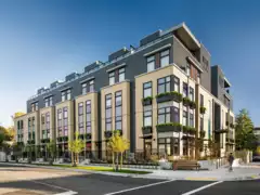 112 342 Mountain Highway, North Vancouver, BC