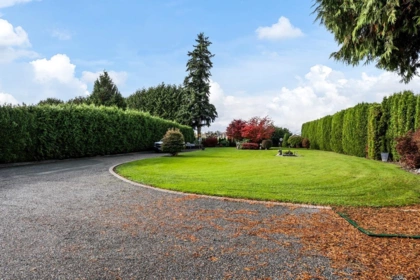 10489 Mcdonald Road, Chilliwack, BC, Chilliwack — Single Family Residence for sale