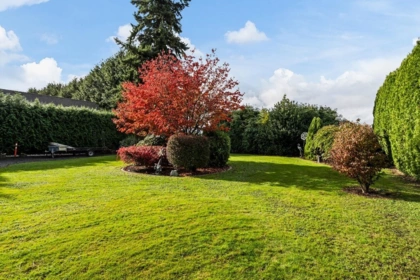 10489 Mcdonald Road, Chilliwack, BC, Chilliwack — Single Family Residence for sale