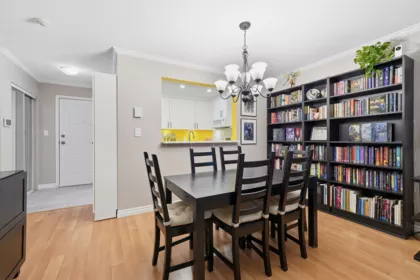 105 9767 140 Street, Surrey, BC, Surrey — Apartment/Condo for sale