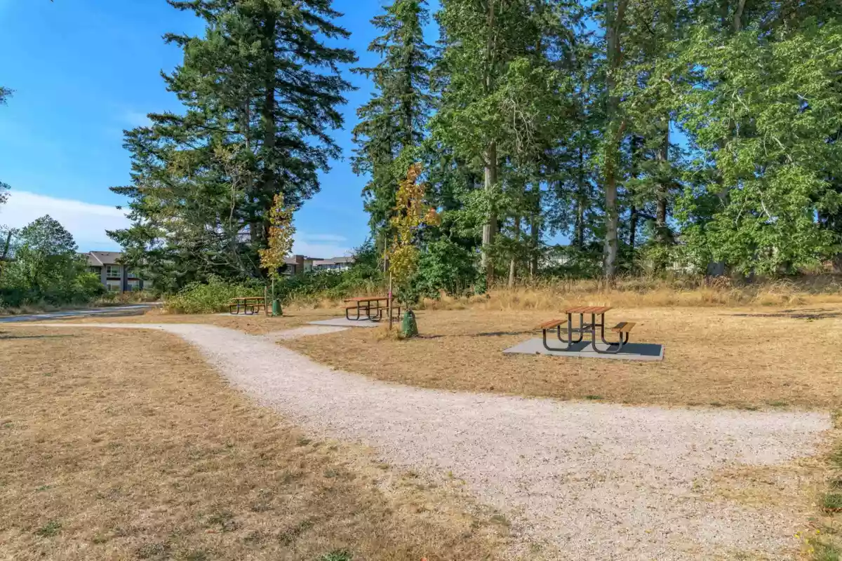 Fitness Center Photo Near 155 2280 163 Street, Surrey, BC