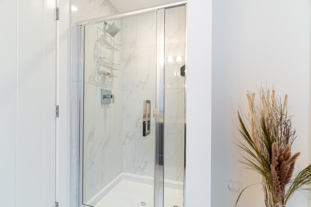 Mudroom Photo of 155 2280 163 Street, Surrey, BC