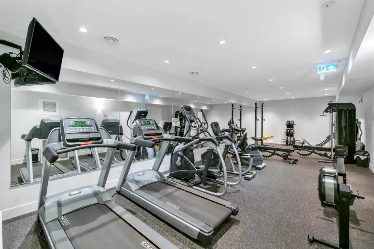 Neighborhood Park Photo Near 155 2280 163 Street, Surrey, BC