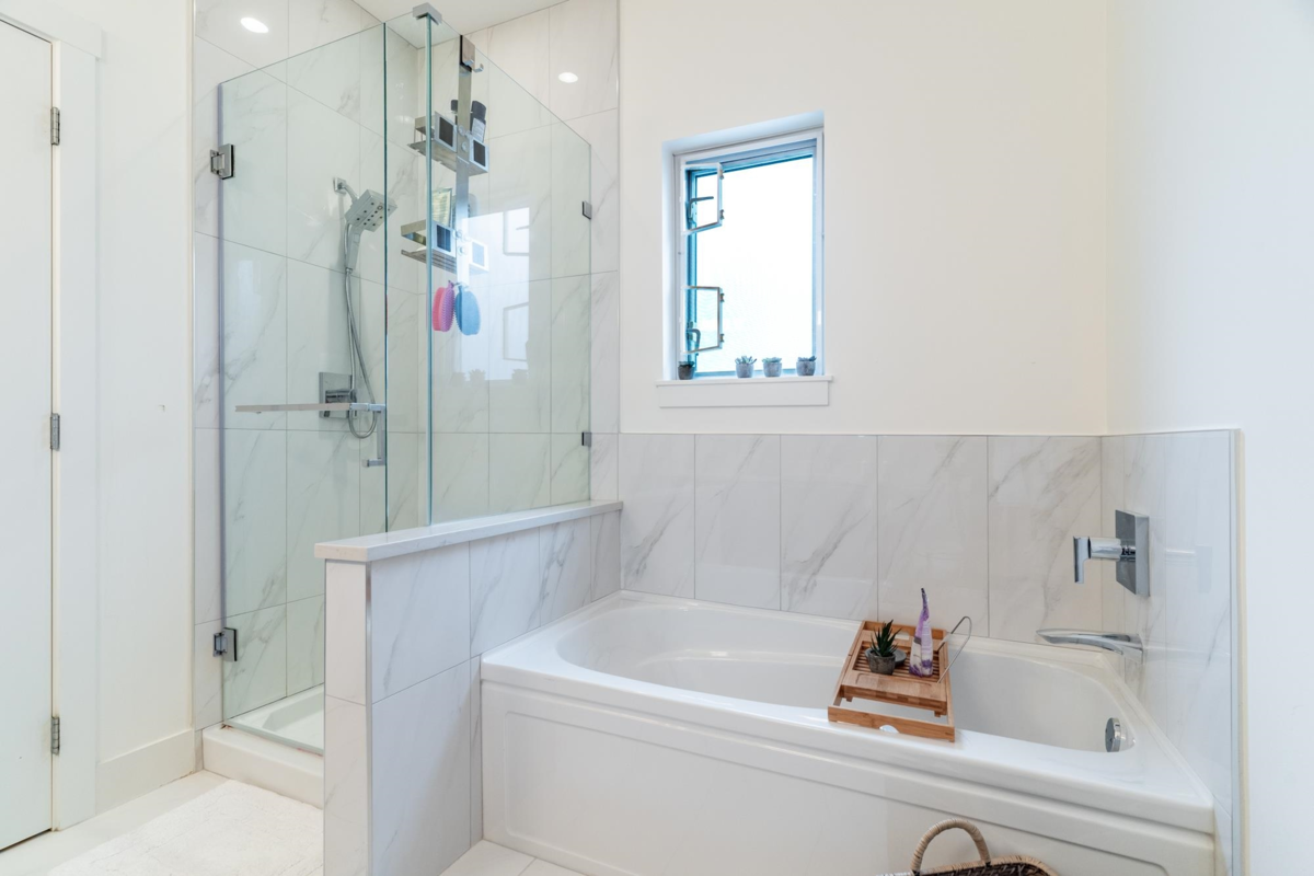 Office / Den Photo of 155 2280 163 Street, Surrey, BC