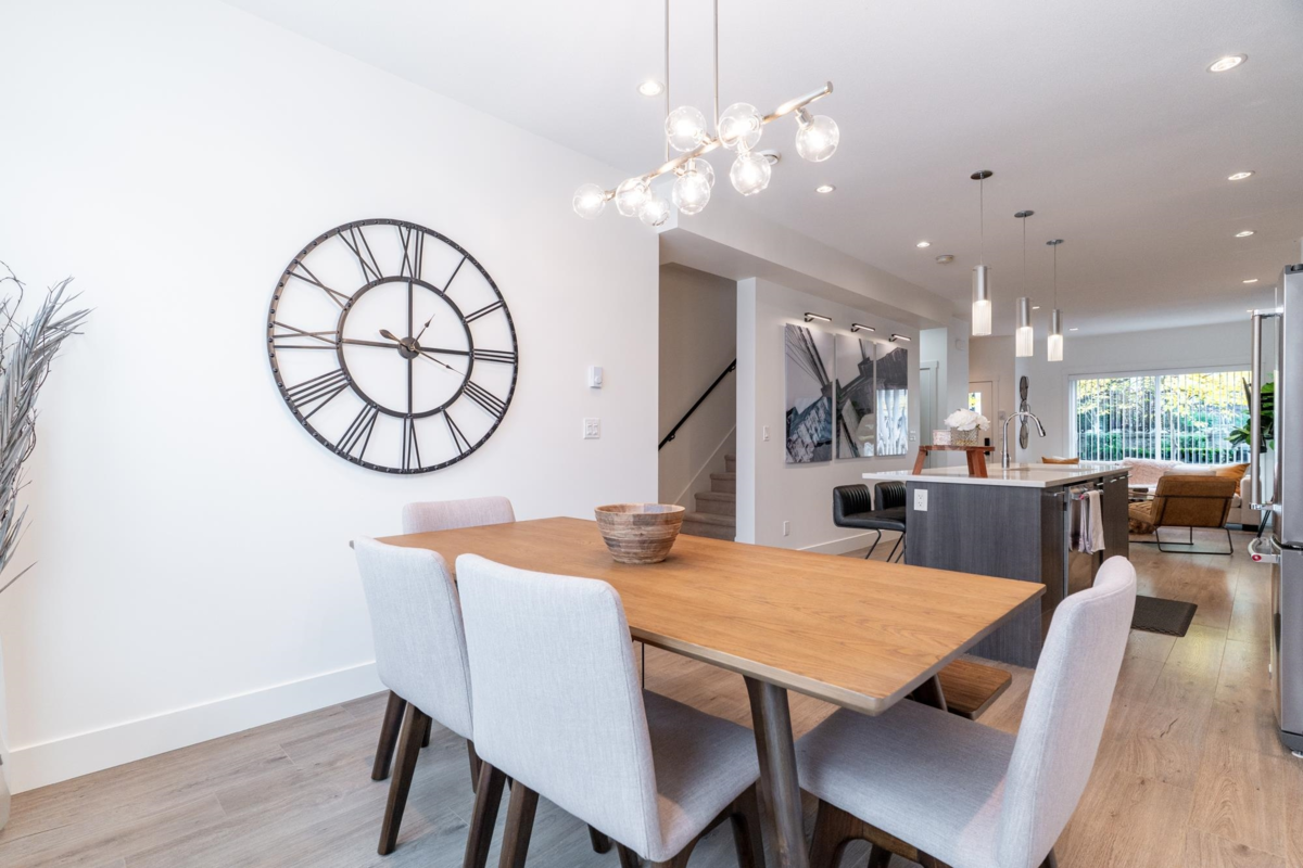 Primary Bathroom Photo of 155 2280 163 Street, Surrey, BC