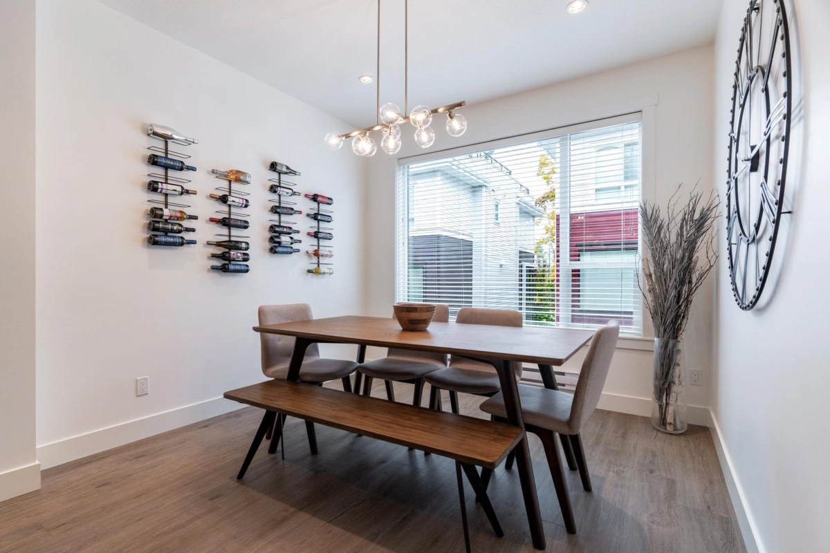 Primary Bedroom Photo of 155 2280 163 Street, Surrey, BC