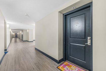 301 45561 Yale Road, Chilliwack, BC, Chilliwack — Apartment/Condo for sale