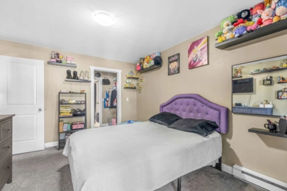 Office / Den Photo of 301 45561 Yale Road, Chilliwack, BC