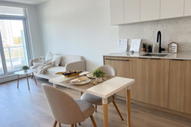 912 13685 102 Avenue, Surrey, BC