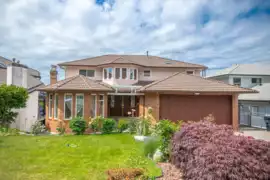 7378 Union Street, Burnaby, BC