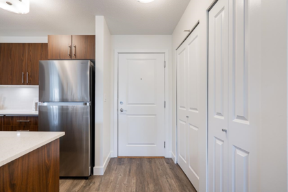 207 8915 202 Street, Langley, BC, Langley — Apartment/Condo for sale