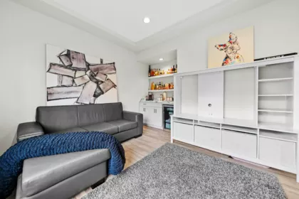 2288 Leclair Drive, Coquitlam, BC
