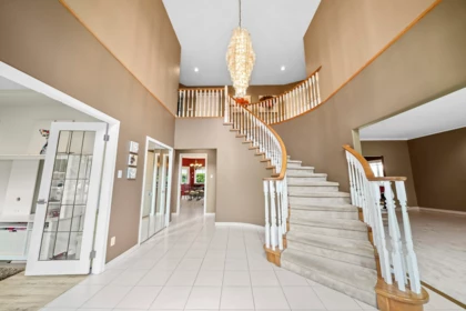 2288 Leclair Drive, Coquitlam, BC