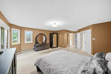 Loft / Bonus Room Photo of 2288 Leclair Drive, Coquitlam, BC