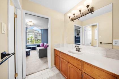 Street View Photo of 2288 Leclair Drive, Coquitlam, BC