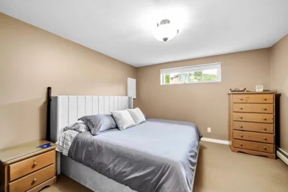 Swimming Pool Photo of 2288 Leclair Drive, Coquitlam, BC