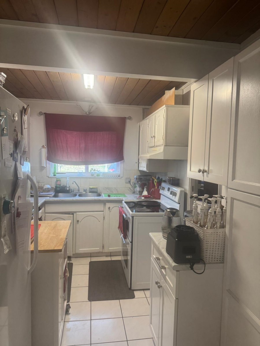 Dining Area Photo of 7782 Swanson Drive, Delta, BC