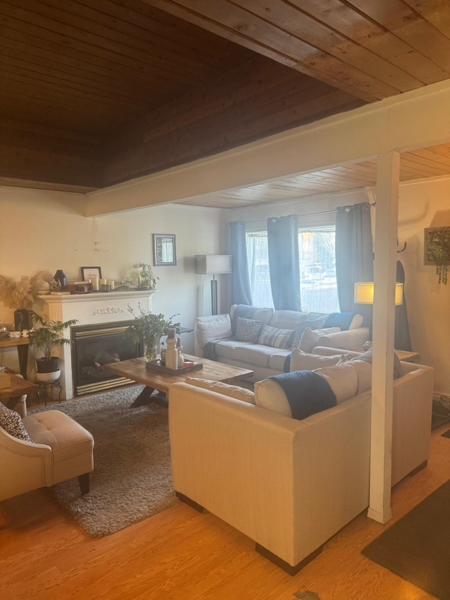 Kitchen Photo of 7782 Swanson Drive, Delta, BC