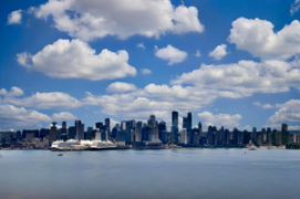 805 683 W Victoria Park, North Vancouver, BC