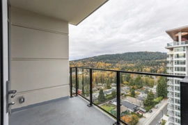 1705 691 North Road, Coquitlam, BC