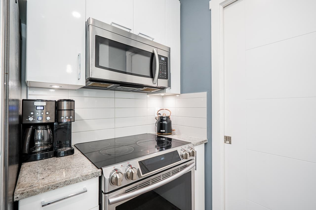 Primary Bedroom Photo of 103 19940 Brydon Crescent, Langley, BC