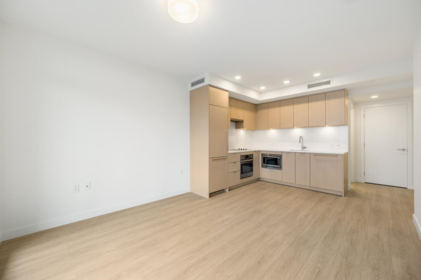 2606 13675 107a Avenue, Surrey, BC, Surrey — Apartment/Condo for sale