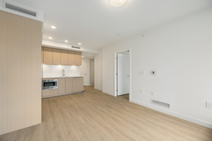 2606 13675 107a Avenue, Surrey, BC, Surrey — Apartment/Condo for sale