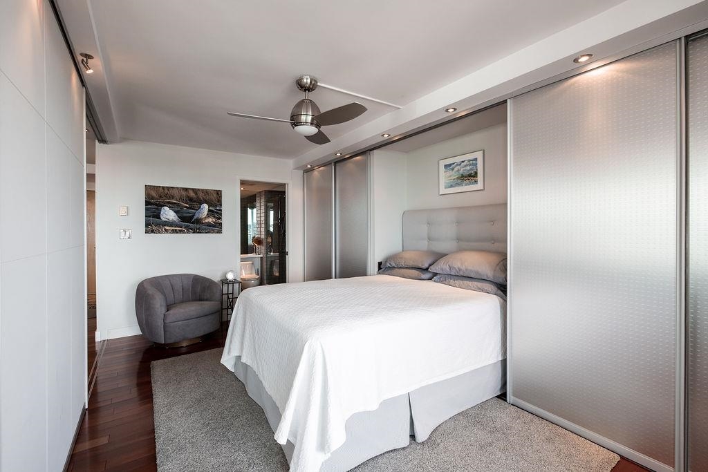 Laundry Room Photo of 1405 1500 Howe Street, Vancouver, BC