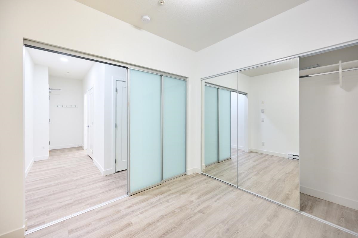 Office / Den Photo of 205 3971 Hastings Street, Burnaby, BC