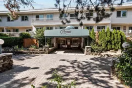 213 711 E 6th Avenue, Vancouver, BC