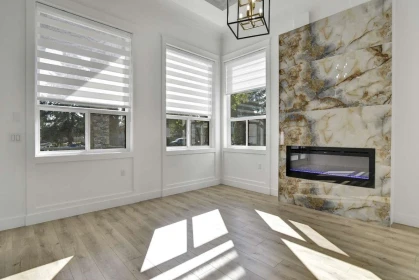 9053 Alexandria Crescent, Surrey, BC, Surrey — Single Family Residence for sale