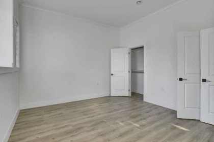 Laundry Room Photo of 9053 Alexandria Crescent, Surrey, BC