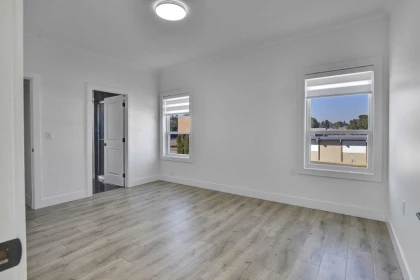 Loft / Bonus Room Photo of 9053 Alexandria Crescent, Surrey, BC