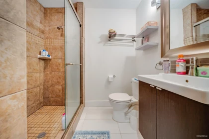 Office / Den Photo of 3758 W 35th Avenue, Vancouver, BC